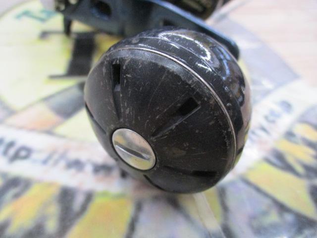 17グラップラー 301HG