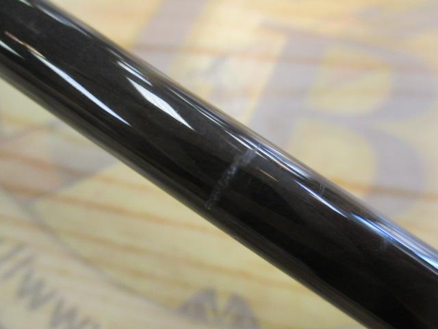 スクアドSKC-ST610UL/L-アジングバーチカルコンタクトスペシャル