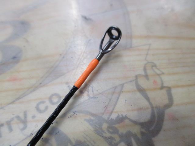 ビンビンスティック エクストロ BXS-S66ML