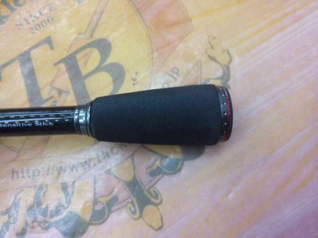 スティーズ STZ661MFB-SV