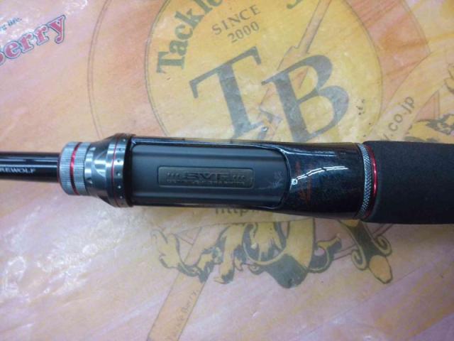 スティーズ STZ661MFB-SV