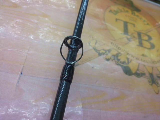 スティーズ STZ661MFB-SV