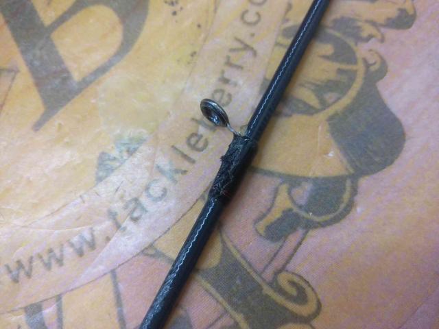 スティーズ STZ661MFB-SV