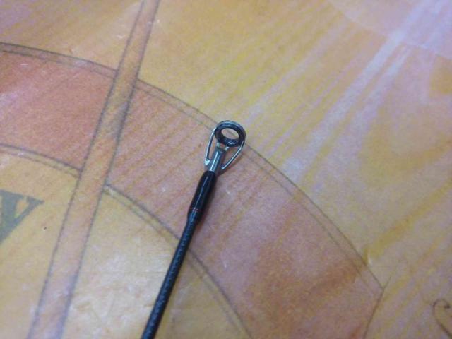 スティーズ STZ661MFB-SV