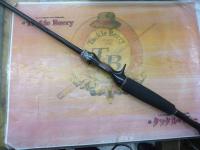 スティーズ STZ661MFB-SV