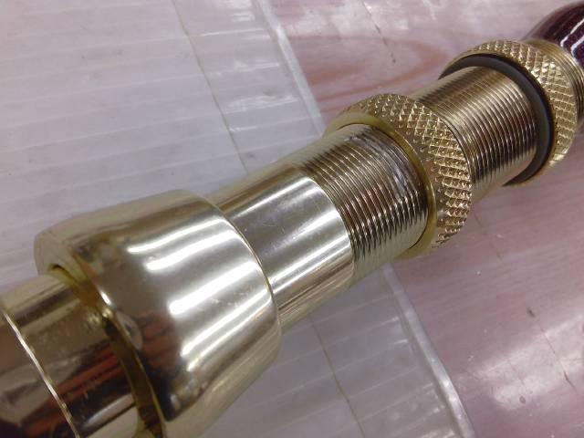スタンディング 185H