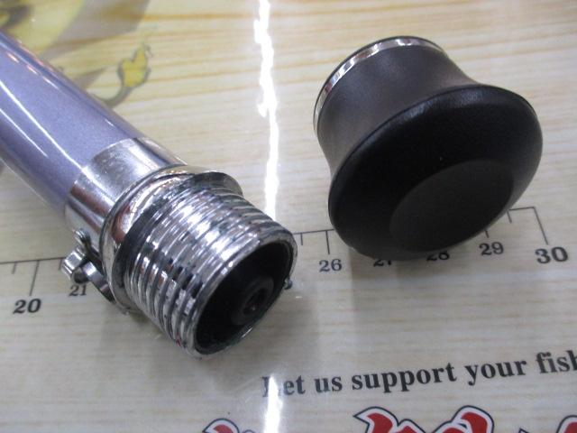 ILシーフレックスT2 30-310