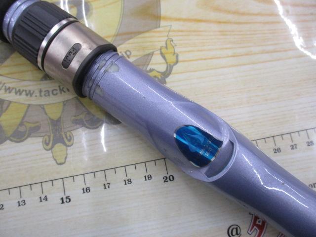 ILシーフレックスT2 30-310
