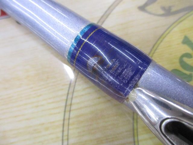 ILシーフレックスT2 30-310