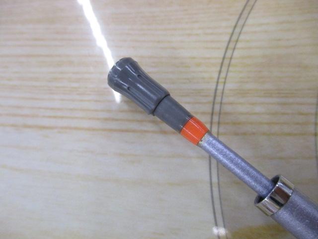 ILシーフレックスT2 30-310