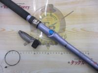 ILシーフレックスT2 30-310