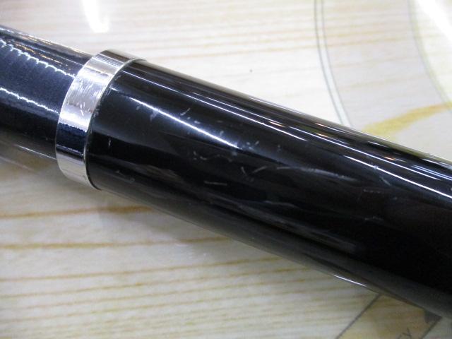 リバティクラブ磯風 4-53遠投・K