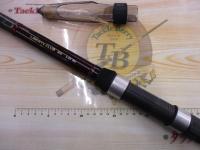 リバティクラブ磯風 4-53遠投・K