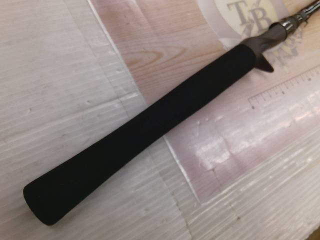 ウォブンロールWRCGC66MHM