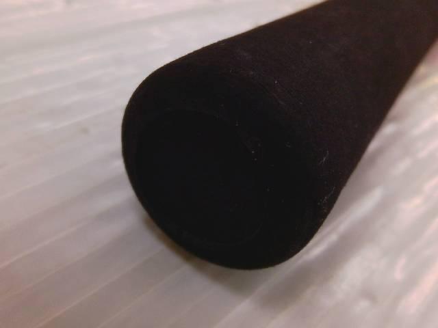 ウォブンロールWRCGC66MHM