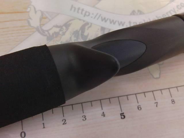 ウォブンロールWRCGC66MHM