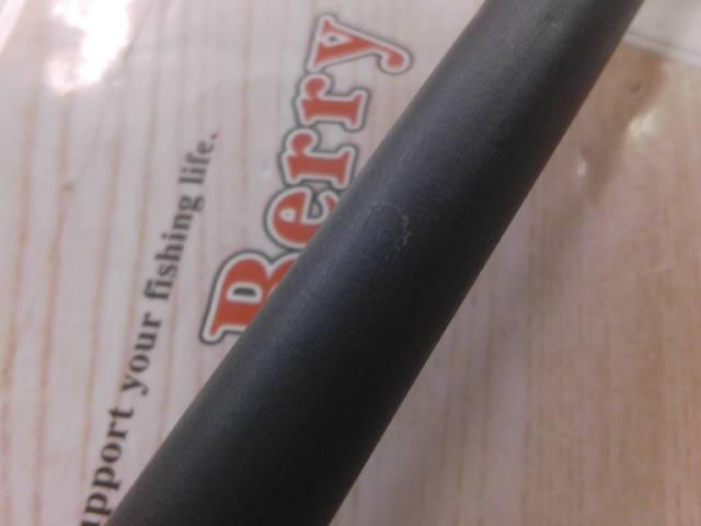 ウォブンロールWRCGC66MHM