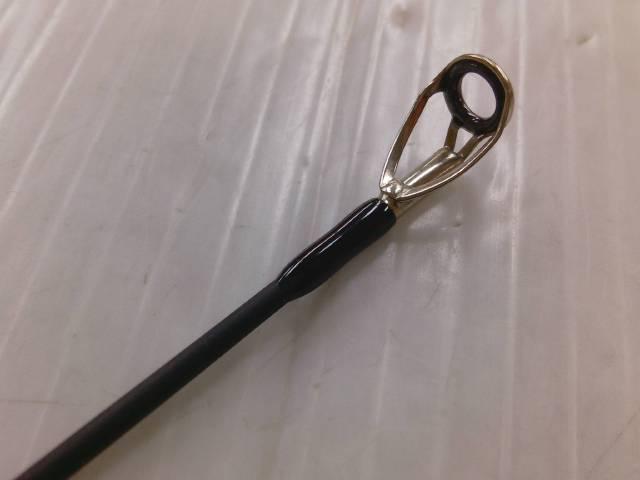 ウォブンロールWRCGC66MHM