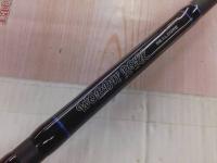 ウォブンロールWRCGC66MHM