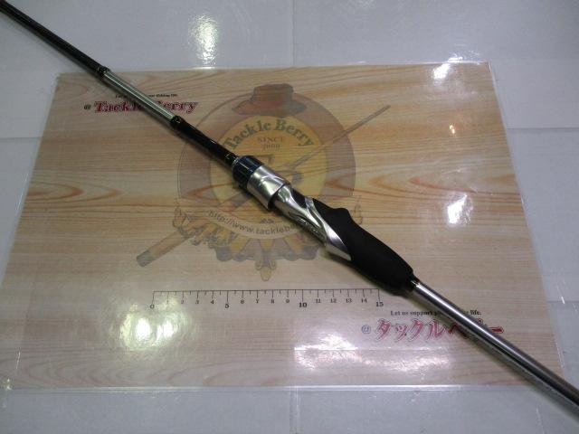 16ステファーノ 180