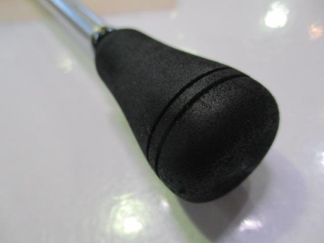 16ステファーノ 180