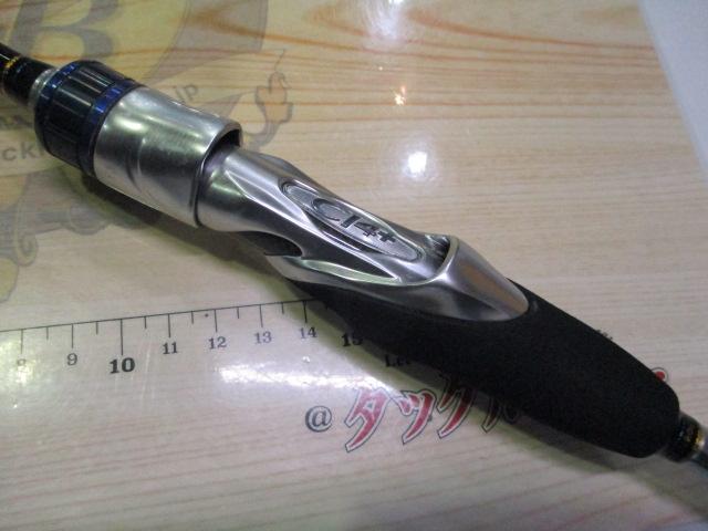 16ステファーノ 180