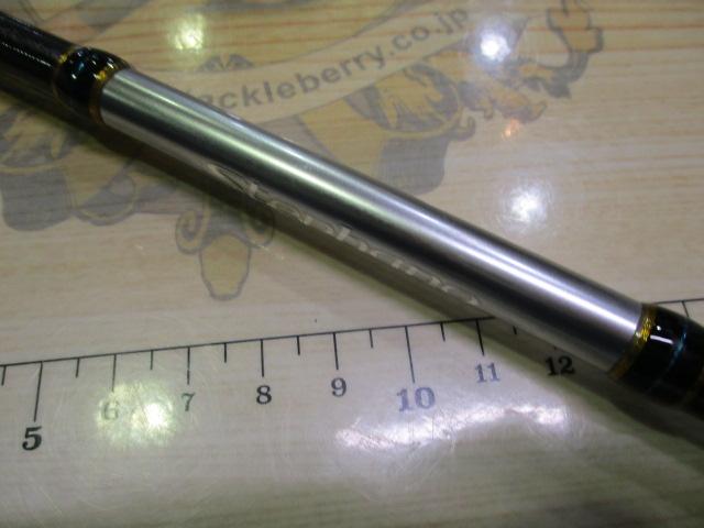 16ステファーノ 180