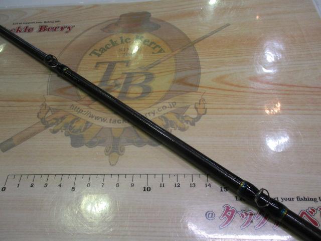 16ステファーノ 180