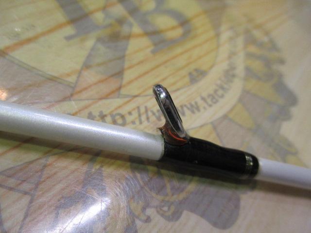 食わせ真鯛X 50-310