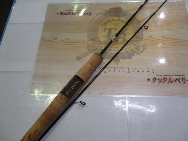 シンクロナイザーライドオン 511