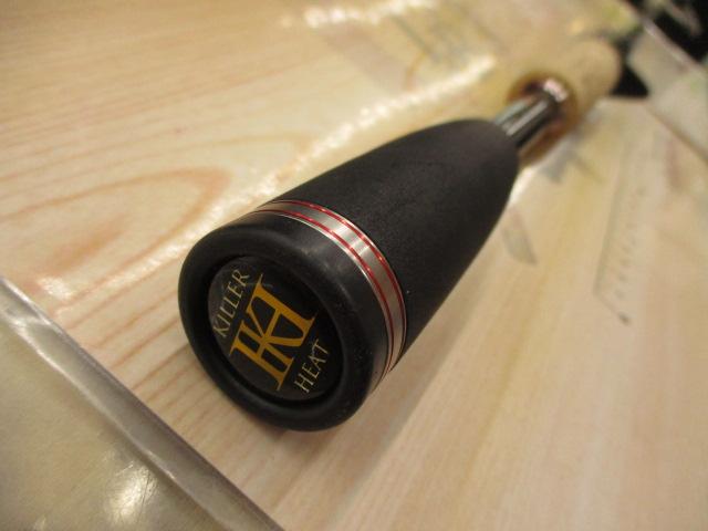 ストラーダ KS-BF65L-MLST