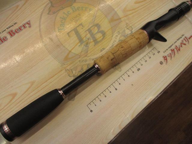 ストラーダ KS-BF65L-MLST