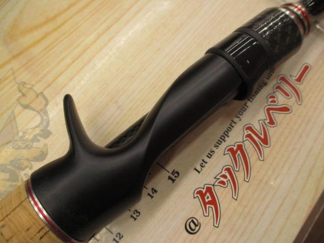 ストラーダ KS-BF65L-MLST