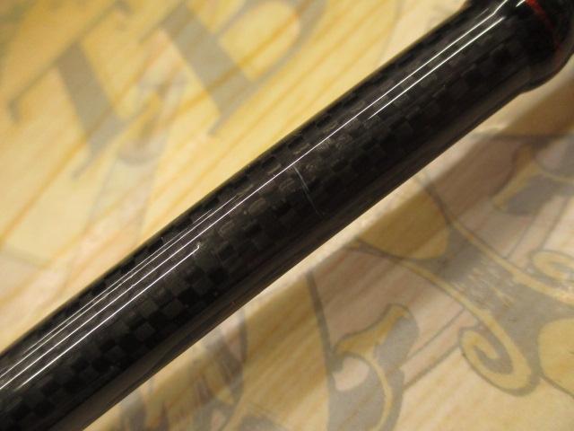 ストラーダ KS-BF65L-MLST