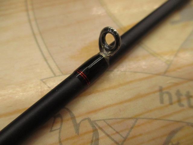 ストラーダ KS-BF65L-MLST