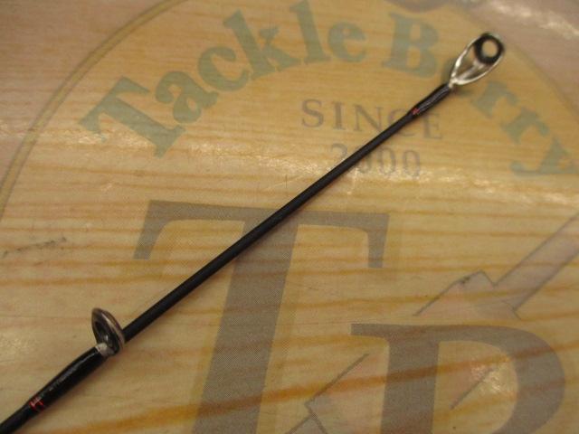 ストラーダ KS-BF65L-MLST