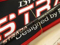 ストラーダ KS-BF65L-MLST