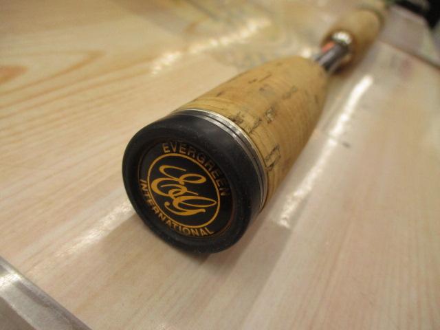 テムジン TMJS-66ML