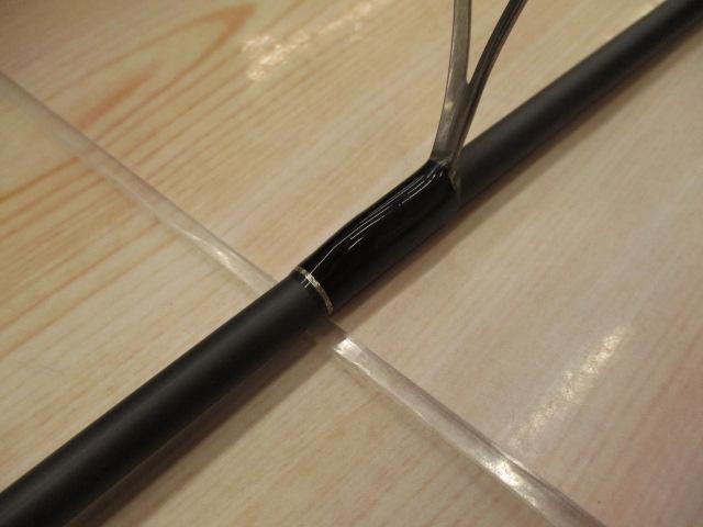 テムジン TMJS-66ML