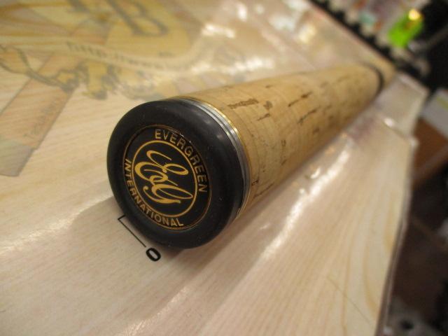 テムジン TMJS-64L(マジョーラ)