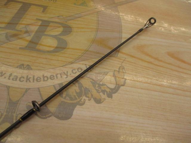 テムジン TMJS-64L(マジョーラ)