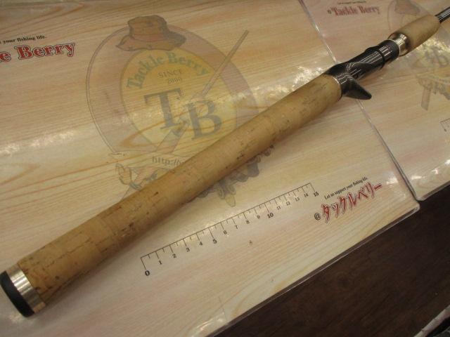 テムジン TMJC-610H