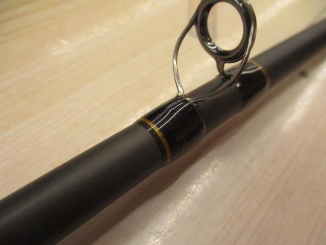 テムジン TMJC-610H