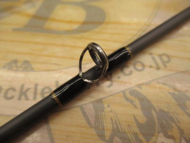 テムジン TMJC-610H