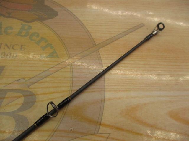 テムジン TMJC-610H