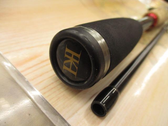 エクスカージョン KE-C610MH-2