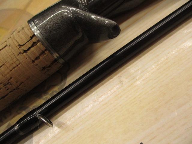 エクスカージョン KE-C610MH-2