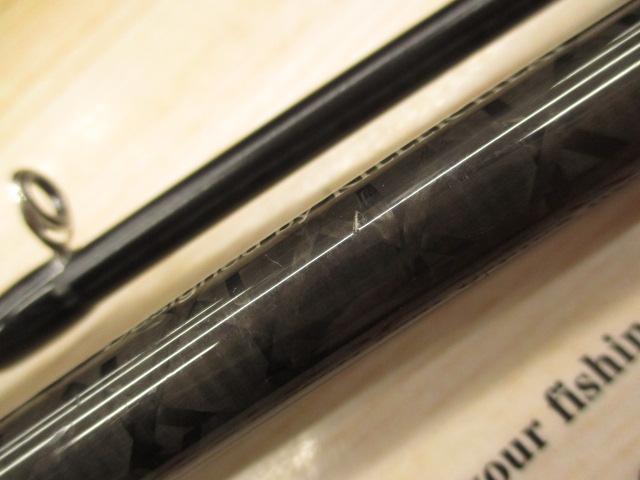 エクスカージョン KE-C610MH-2