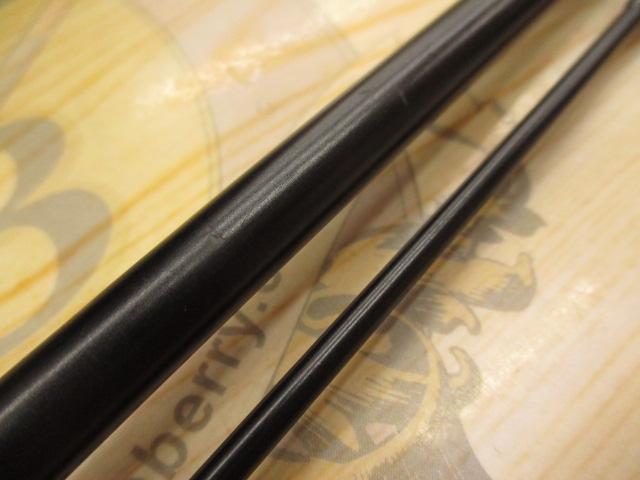 エクスカージョン KE-C610MH-2