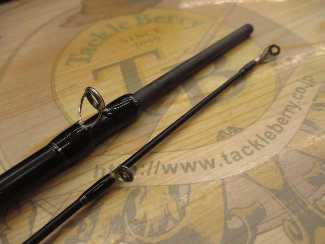 エクスカージョン KE-C610MH-2